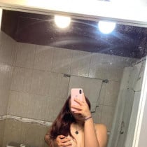 Bbmetde Amsterdam Escort