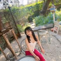 BBow Bangkok Escort