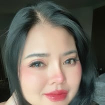 Be Be Bangkok Escort