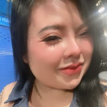 Be Be Bangkok Escort