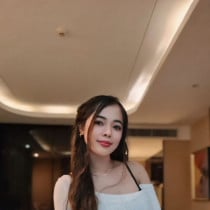 Bea Macau Escort