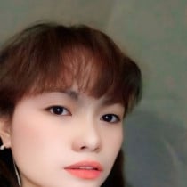 bea Manila Escort
