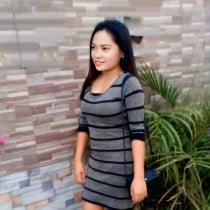 bea Manila Escort