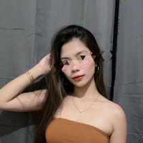 Bea888 Manila Escort