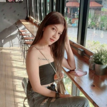 Beam Phuket Escort