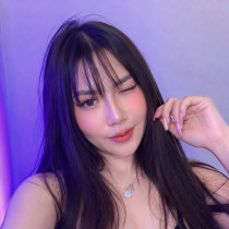 Beble Singapore Escort