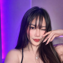 Beble Singapore Escort
