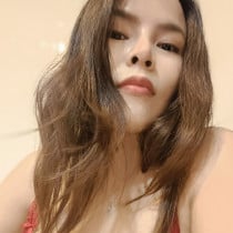 Bee Bangkok Escort