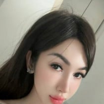 Bee Bangkok Escort