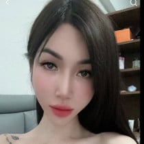 Bee Bangkok Escort
