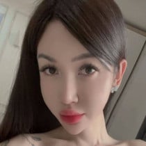 Bee Bangkok Escort