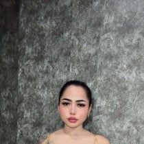 Bee Bee Phuket Escort