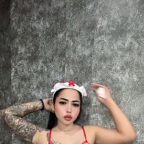 Bee Bee Phuket Escort