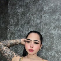 Bee Bee Phuket Escort