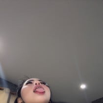 Bee Bee Phuket Escort
