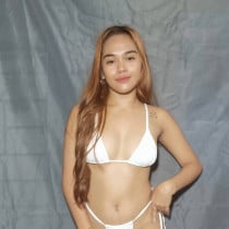 Bell💚 Manila Escort