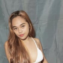 Bell💚 Manila Escort
