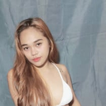 Bell💚 Manila Escort