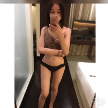 bella Bangkok Escort