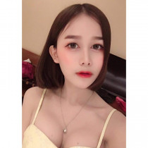 bella Bangkok Escort