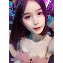 bella Bangkok Escort