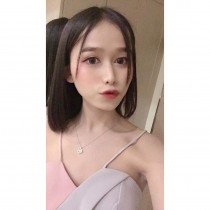 bella Bangkok Escort