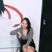 Bella Manila Escort