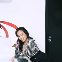 Bella Manila Escort