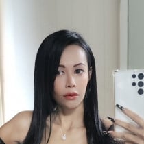 Bella Macau Escort