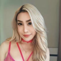 Bella Bangkok Escort