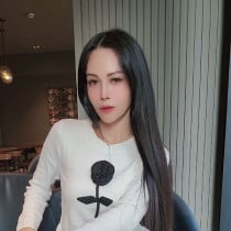 Bella Macau Escort