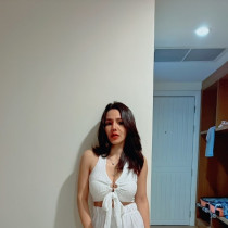 Bella Singapore Escort