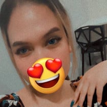 Bella Cebu Escort