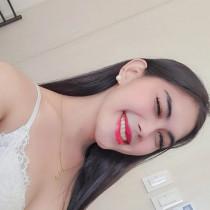 Bella Manila Escort