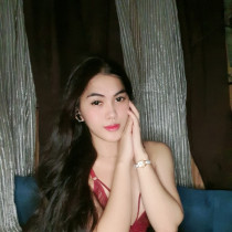 Bella Manila Escort