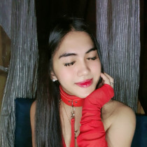 Bella Manila Escort