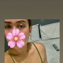 Bella Cebu Escort