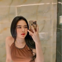 Bella Bali Escort