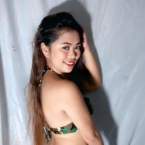 🏵️Bella🏵️ Manila Escort