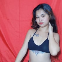 🏵️Bella🏵️ Manila Escort