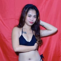 🏵️Bella🏵️ Smooci model
