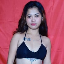 🏵️Bella🏵️ Manila Escort