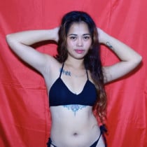 🏵️Bella🏵️ Manila Escort