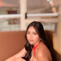 Bella Manila Escort