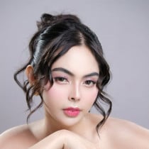 Bella 🥰 Smooci model