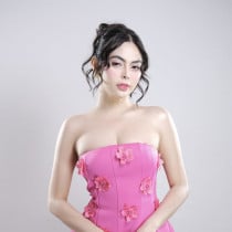 Bella 🥰 Singapore Escort