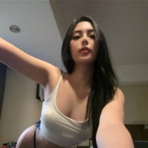 Bella 🥰 Singapore Escort