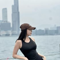 Bella 🥰 Smooci model