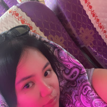 Gail Manila Escort