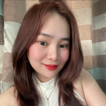 Bella Cebu Escort